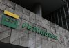 Petrobras reduz preço do diesel a partir desta segunda (1º)