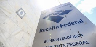 Receita abre consulta a lote da malha fina do Imposto de Renda