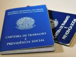 Vale tem 26 vagas para trabalho remoto ou híbrido; CONFIRA