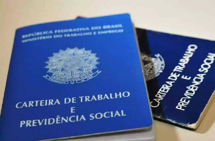 Vale tem 26 vagas para trabalho remoto ou híbrido; CONFIRA