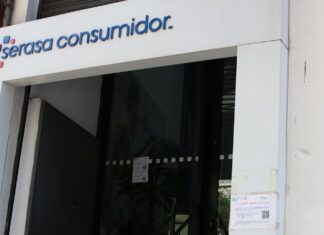 MegaFeirão renegocia dívidas no Vale do Paraíba, Litoral Norte e Serra da Mantiqueira. Saiba como participar