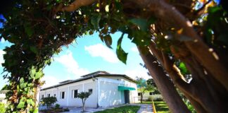 Conselho da Assistência Social abre inscrições nesta segunda