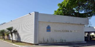 Concurso da Urbam oferece salários de até R$ 3.954