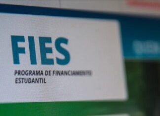 Renegociação do Desenrola Fies termina na próxima sexta-feira