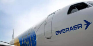 Está procurando emprego? Embraer tem 103 vagas abertas; ACESSE