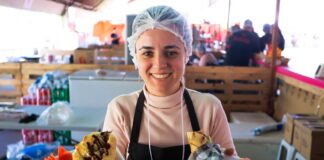 Festa da Bondade começa nesta quarta com as delícias juninas