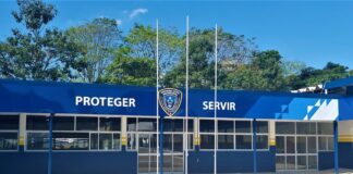 Secretaria de Proteção ao Cidadão atende a população em nova sede