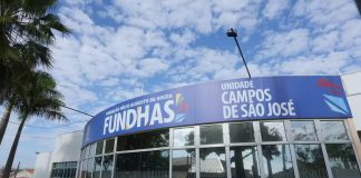 São José vai abrir 100 vagas para curso de qualificação com bolsa-auxílio para jovens nesta terça (2); veja como se inscrever