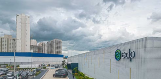 EDP abre vagas de estágio em São José dos Campos; saiba como se candidatar