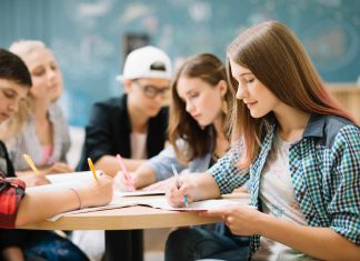 Câmara rejeita mudanças do Senado para o novo Ensino Médio