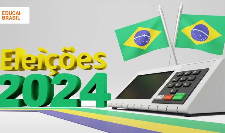 ELEIÇÕES ESTÃO CHEGANDO, ANALISEM BEM ANTES DE VOTAR!