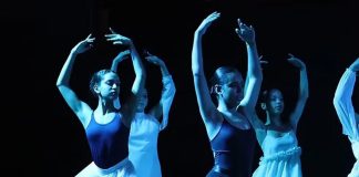 Escola Fêgo Camargo abre 336 vagas para cursos gratuitos em 2025 em Taubaté; confira como se inscrever