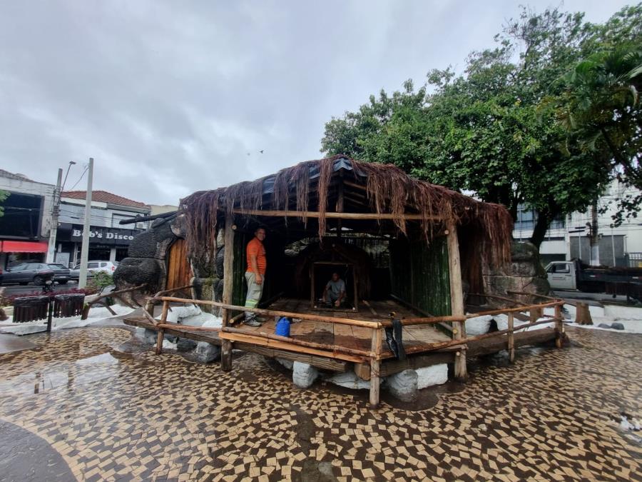 m_70_0_1_14112024110017