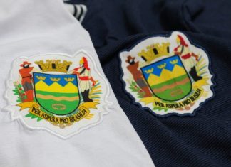 Com 40% de redução de custos, Prefeitura define compra de uniformes escolares