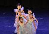 Balé da Cidade tem inscrições para ballet infantil no projeto Artistas do Futuro
