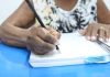 Educação de Jovens e Adultos está com inscrições abertas
