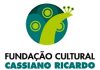 Programação cultural tem teatro, música, oficina e cinema