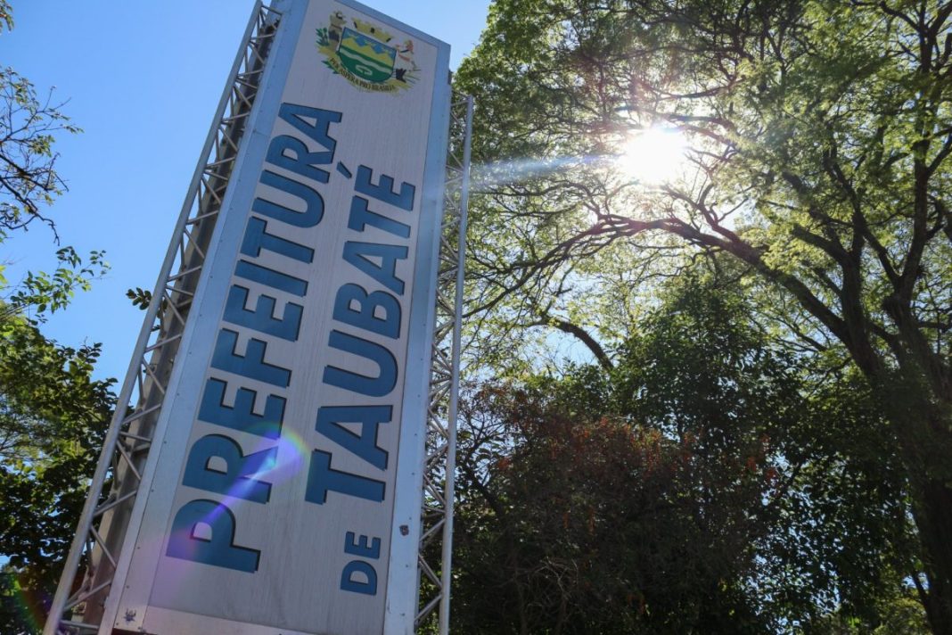 18921a9d-187d-4ba6-87e7-8b6c198c5320-1200x800