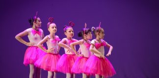 São José abre inscrição para 2.500 vagas em oficinas culturais