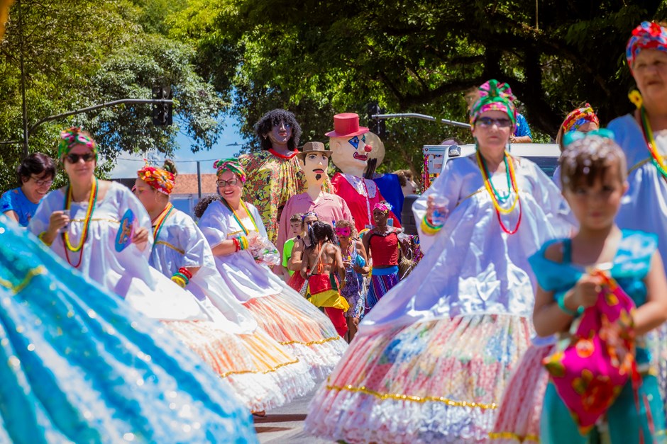 53538868226_05bb298095_o-1