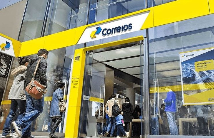 Plataforma Limpa Nome: Serasa e Correios terão atendimento gratuito em todo o país para resolver dívidas