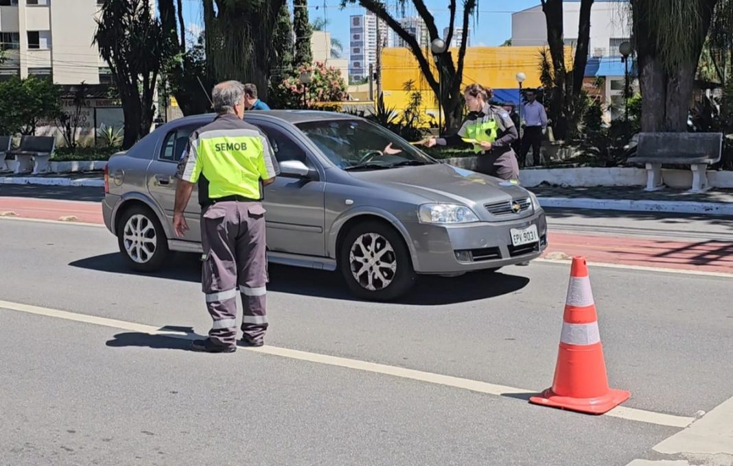 WhatsApp-Image-2025-02-25-at-16.06.22-1200x764