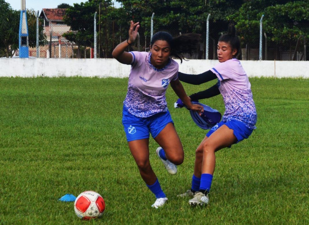 WhatsApp-Image-2025-02-28-at-14.50.01-1200x872