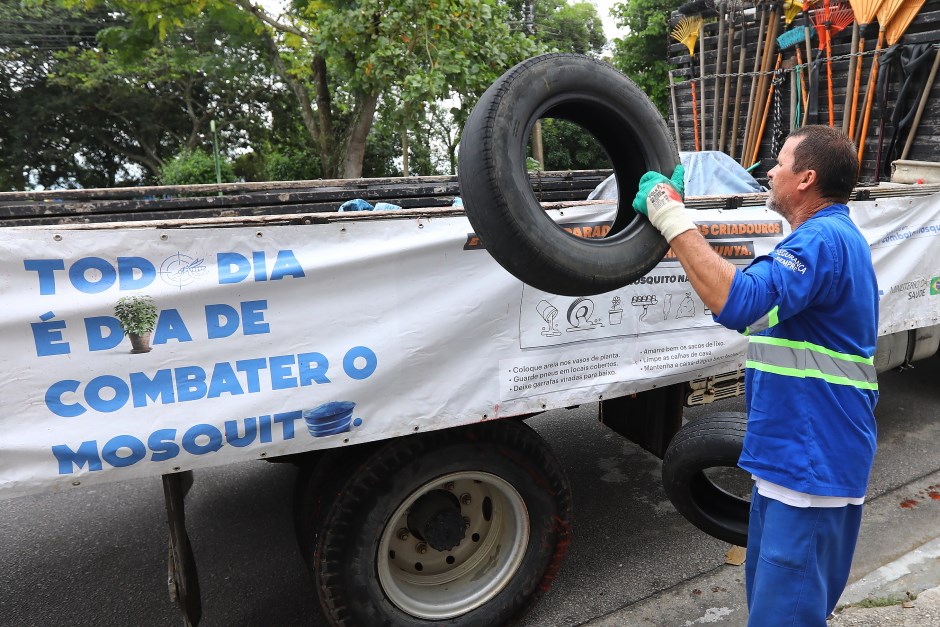 img_6080_claudio_vieira