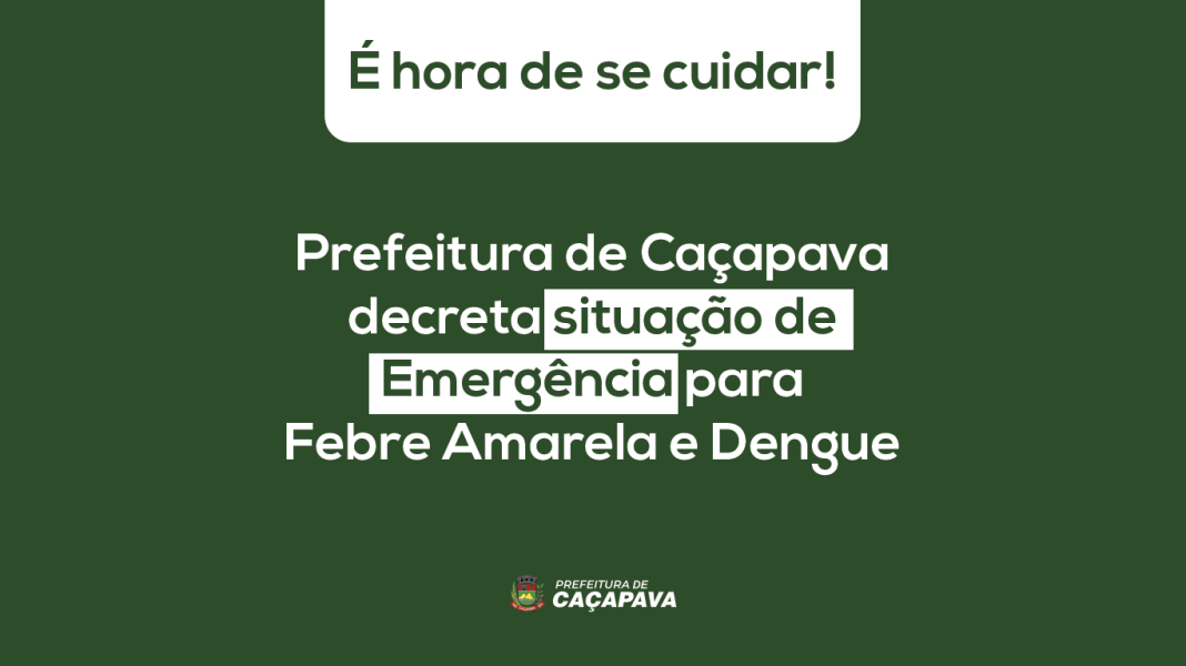 m_25_0_1_26022025182119