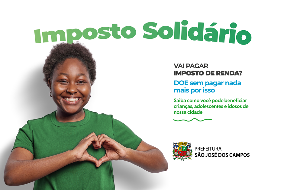 12564_b_s18_imposto_solidario_940x627px