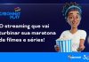 Cabonnet Play: a nova aposta da Cabonnet para revolucionar o streaming na região