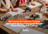 Secretaria de Cultura e Turismo inicia série de encontros para discutir Plano Municipal de Cultura