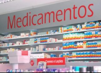 Teto para reajuste de medicamentos será divulgado nesta segunda
