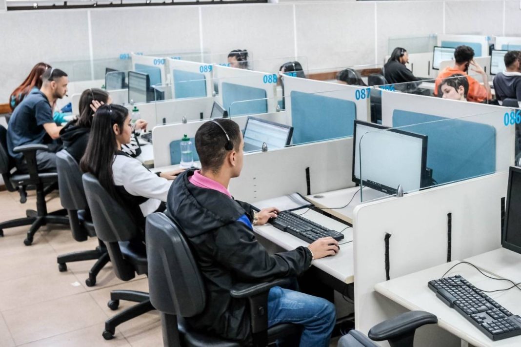 Sabesp_FeiraYo-464457_1280-852-0-0