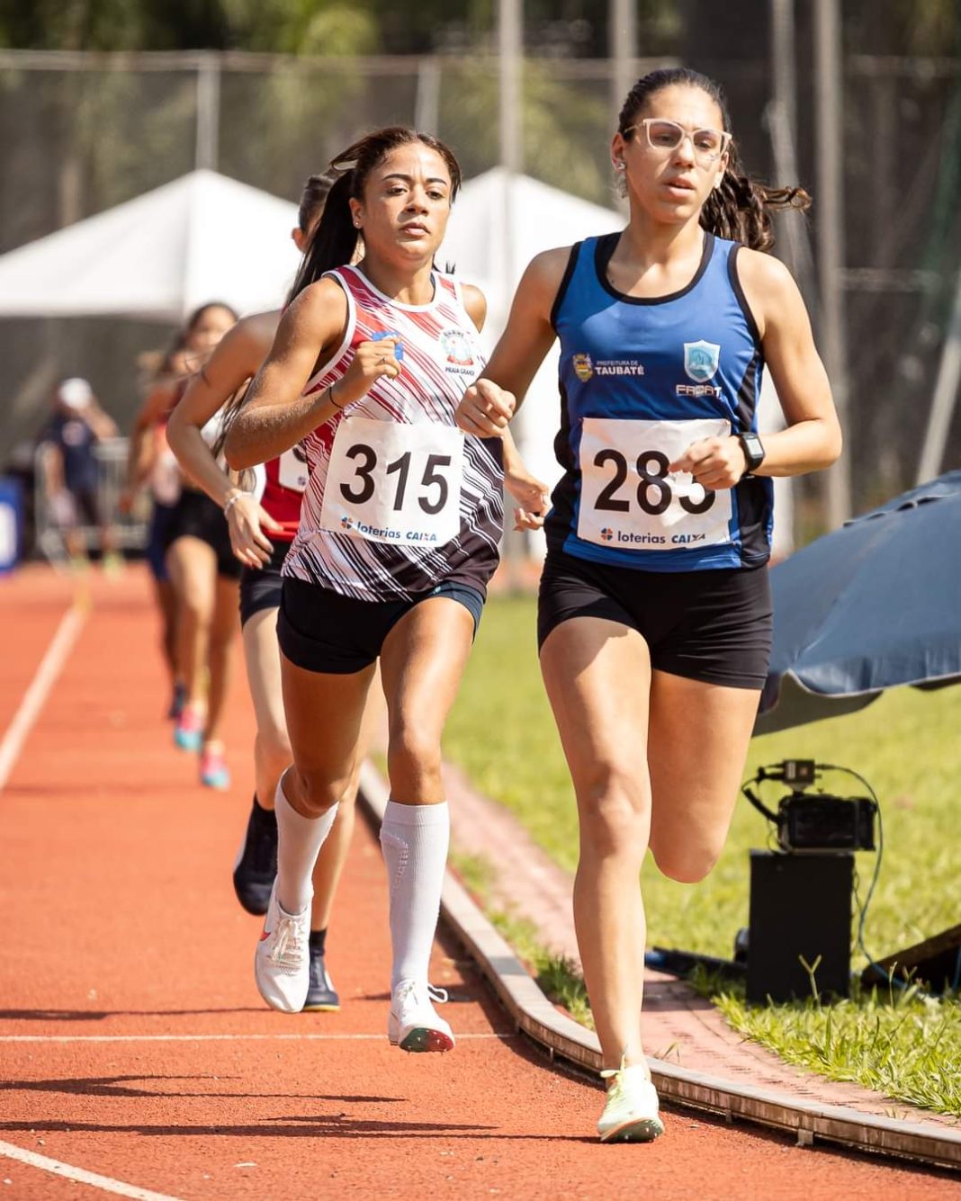 WhatsApp-Image-2025-03-07-at-14.13.39 (1)