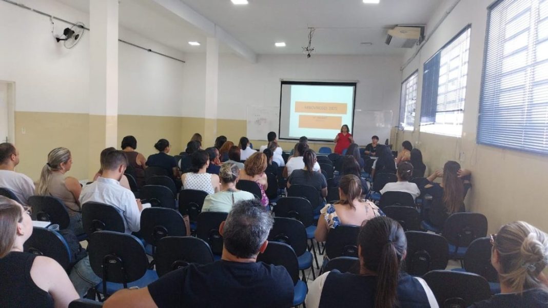 WhatsApp-Image-2025-03-11-at-11.52.37-1200x675
