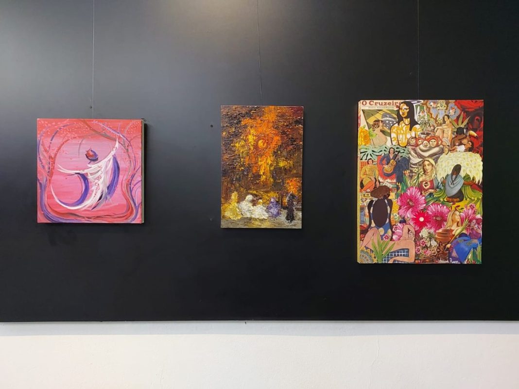 WhatsApp-Image-2025-03-13-at-12.31.05-1200x900