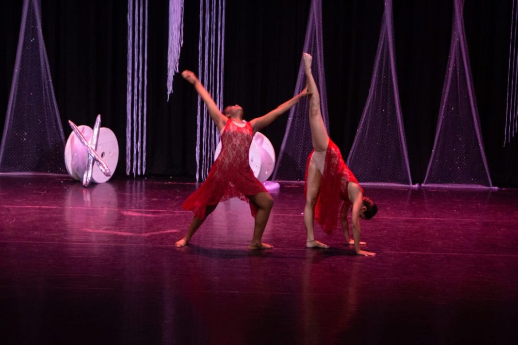 WhatsApp-Image-2025-03-14-at-15.15.51-1200x800