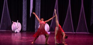 ‘Sábado na Fêgo’: Taubaté promove programação especial na escola Fêgo Camargo