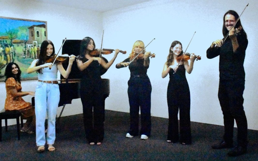 WhatsApp-Image-2025-03-17-at-15.37.57-1200x750