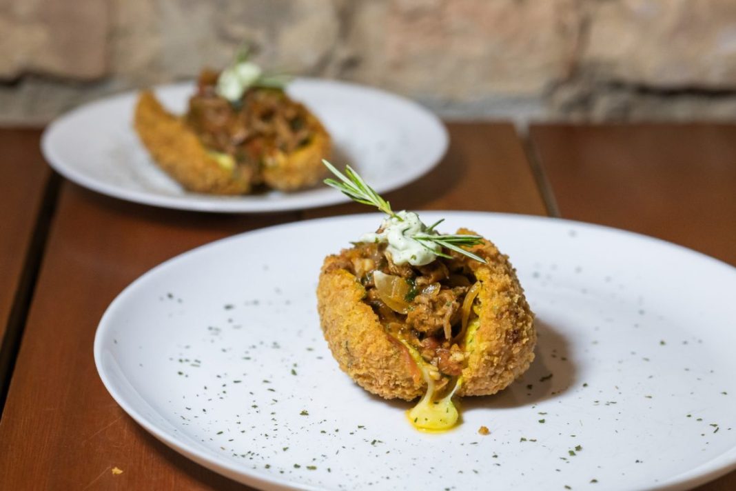 WhatsApp-Image-2025-03-17-at-15.46.40-1200x800 (1)