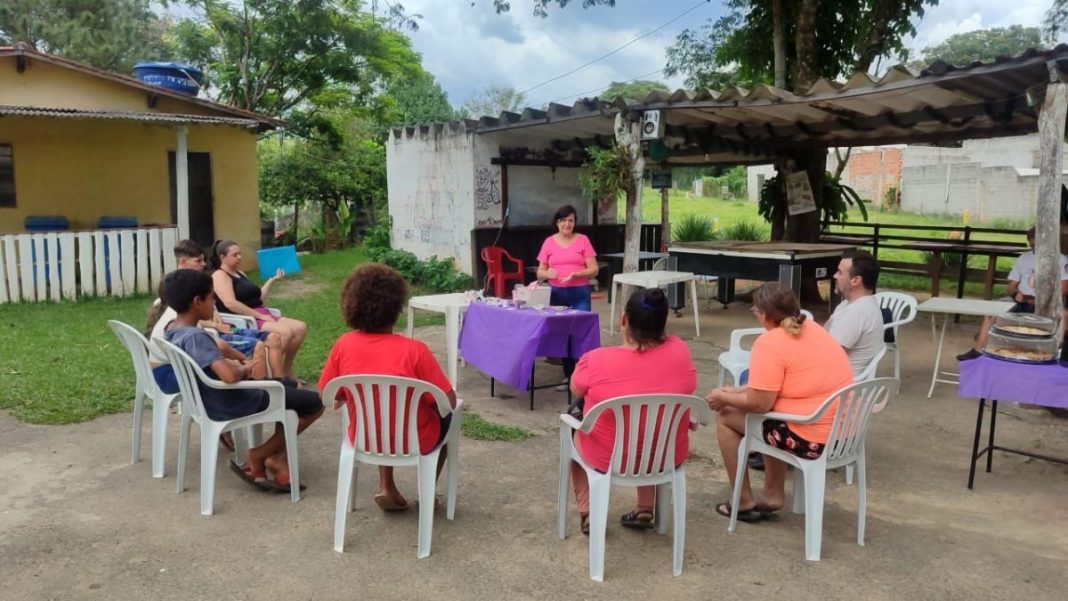 WhatsApp-Image-2025-03-18-at-11.02.51-1200x675