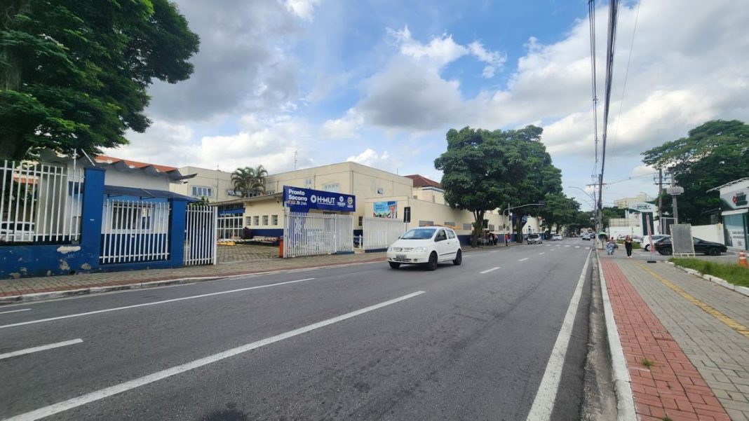 WhatsApp-Image-2025-03-21-at-11.05.49-1200x675