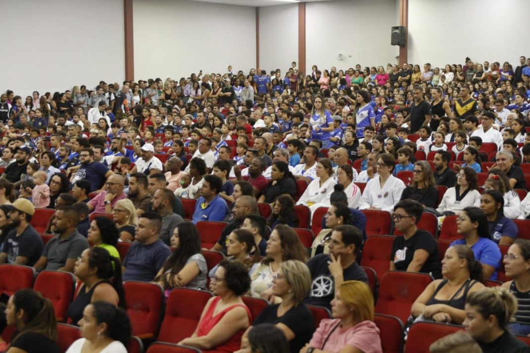 WhatsApp-Image-2025-03-21-at-17.17.36-1200x800