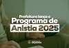 Prefeitura de Caçapava oferece descontos e parcelamento para regularização de débitos