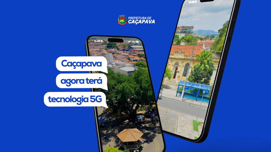 m_25_0_1_20032025134650