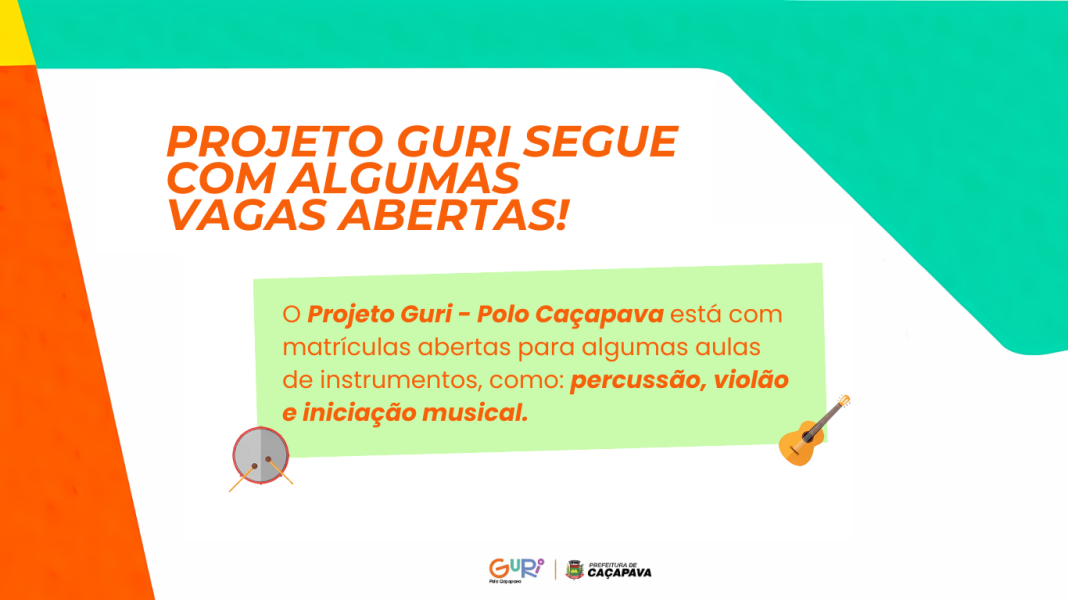 m_25_0_1_27032025164306