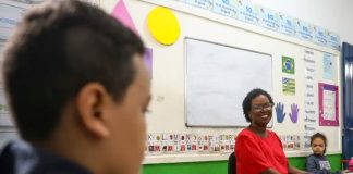 MEC divulga resultado da primeira chamada do Pé-de-Meia Licenciaturas