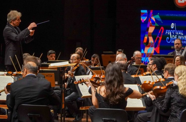 SP oferece 140 bolsas de estudo para jovens músicos