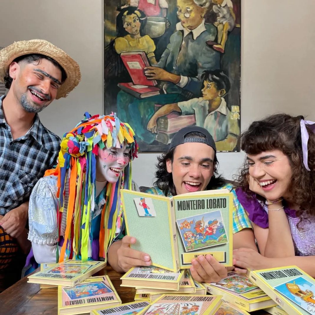 WhatsApp-Image-2025-04-03-at-18.12.08